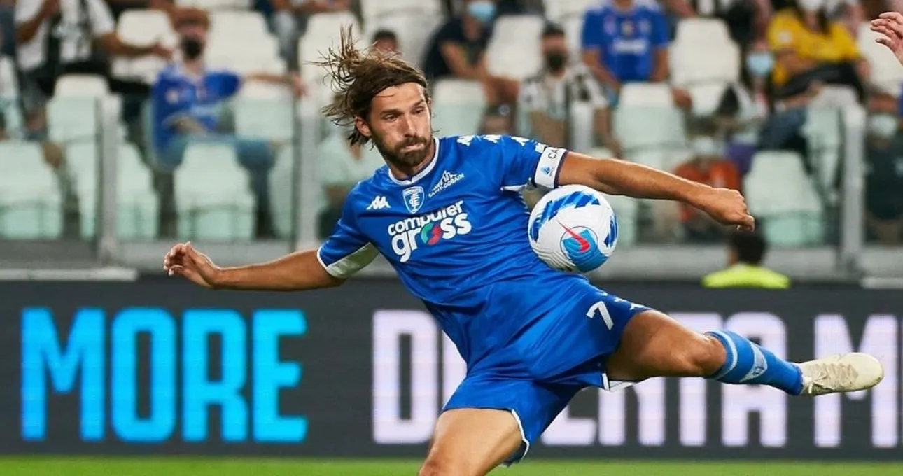 Empoli