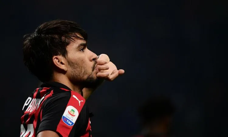 Paquetà: il prezzo è giusto?
