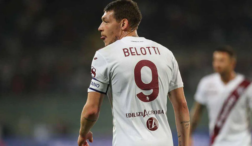 Torino, due settimane decisive: Belotti può restare?