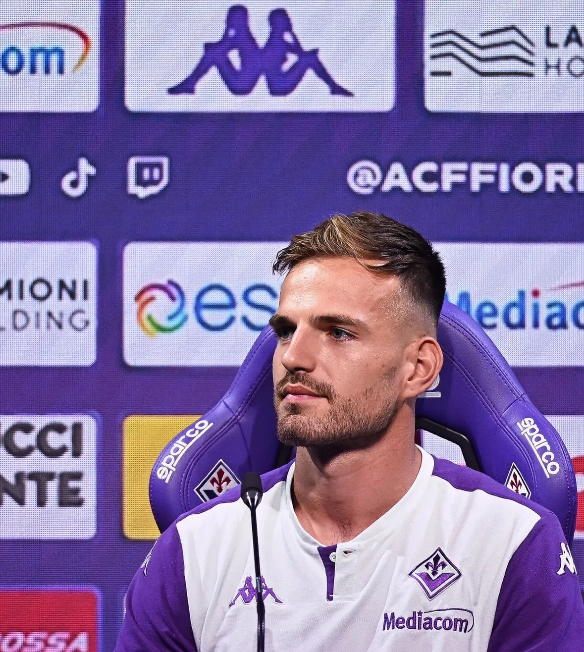 Fiorentina