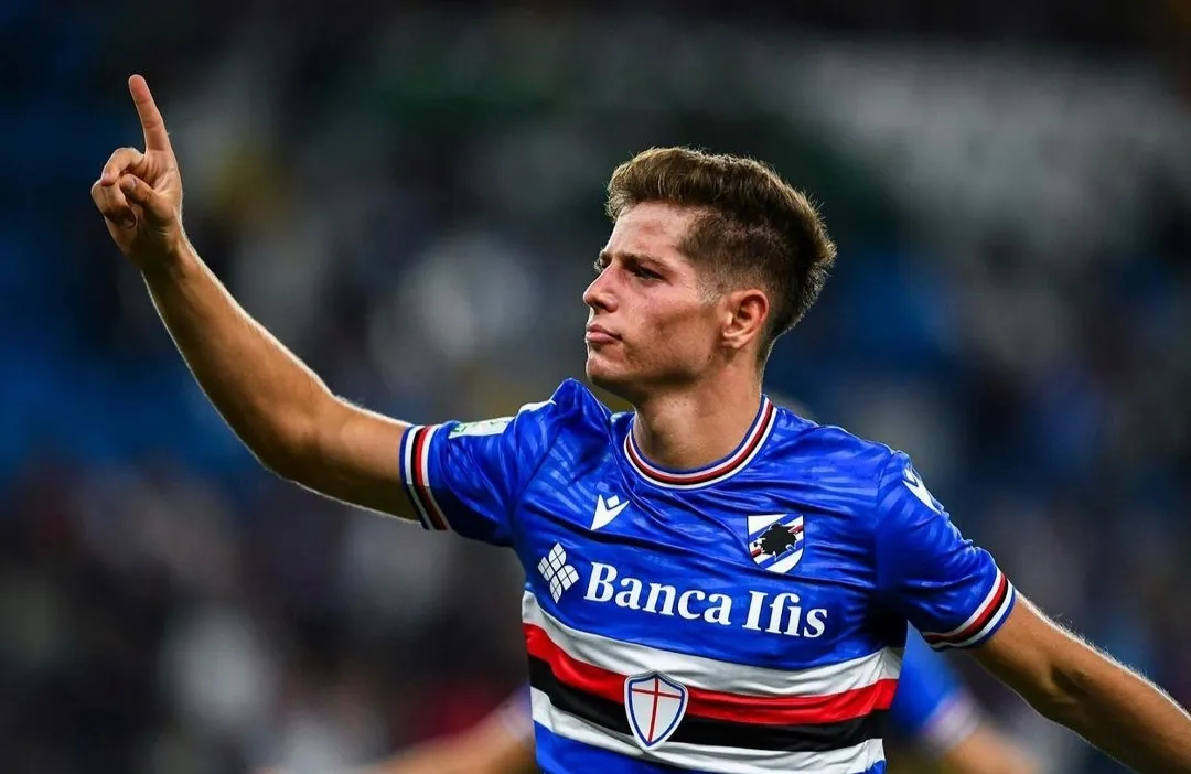 Sampdoria, Pedrola sarà operato: i dettagli