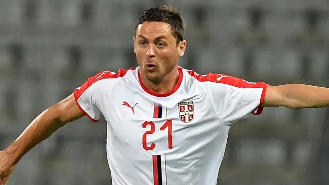 Milan: per il centrocampo il sogno è sempre Matic