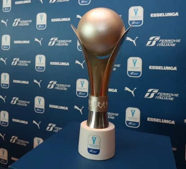 Supercoppa Italiana Femminile: dove vedere Roma e Juventus