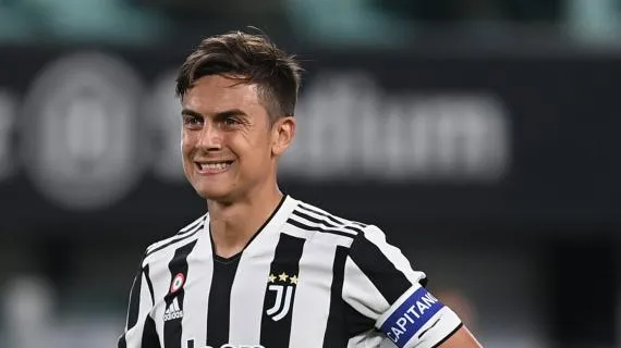 Juventus