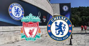 Supercoppa Europea Liverpool Chelsea: le probabili formazioni e dove vederla