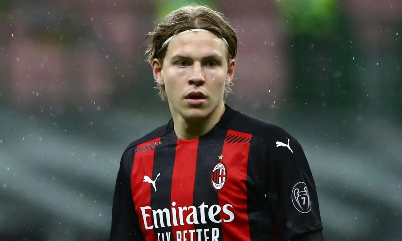 Calciomercato Milan, il Torino si inserisce per Hauge: tutti i dettagli