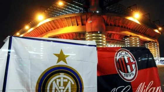 Calciomercato, Inter e Milan su un difensore del Chelsea