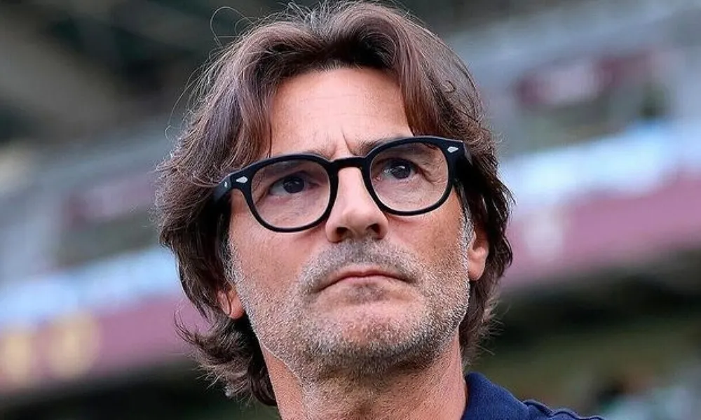 Torino, Vanoli rincorre Juric: il bilancio