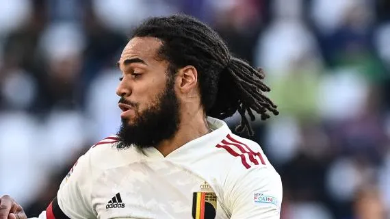 Calciomercato Torino, in chiusura per Denayer: i dettagli