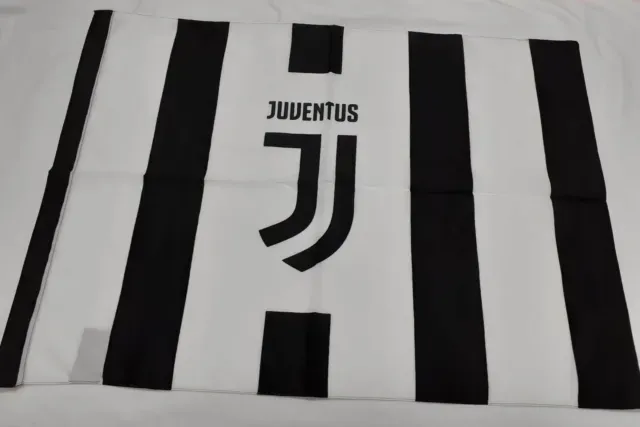 Juventus, definita la cessione di un centrocampista