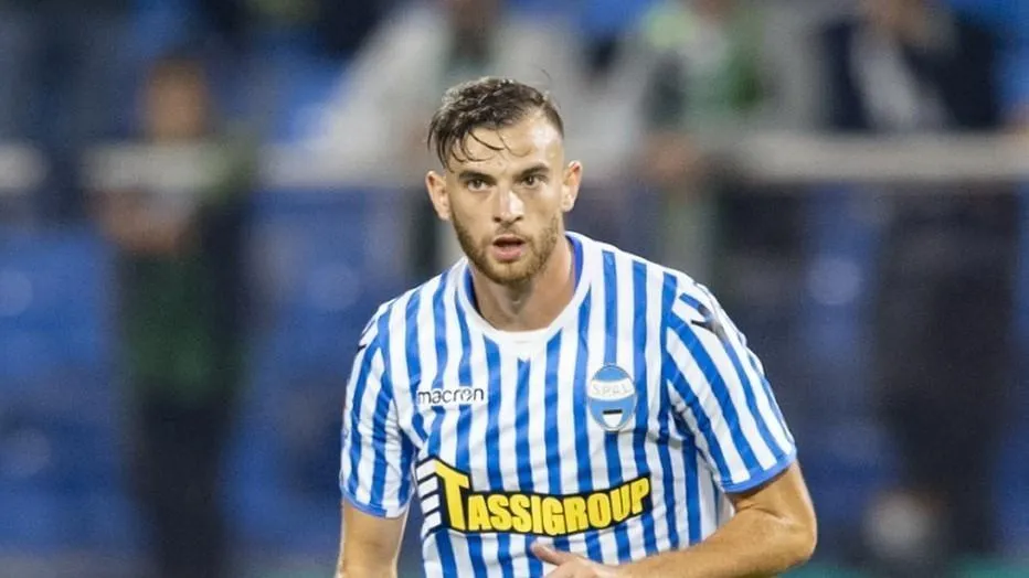 La SPAL verso il Chievo, tra iniziative e riconoscimenti