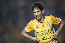 Milan: proposto Jurgen Damm