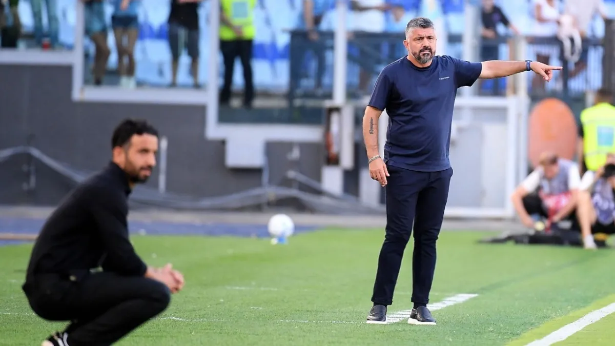 Serie A, Lazio capolista con i conti in rosso: il nodo di gennaio