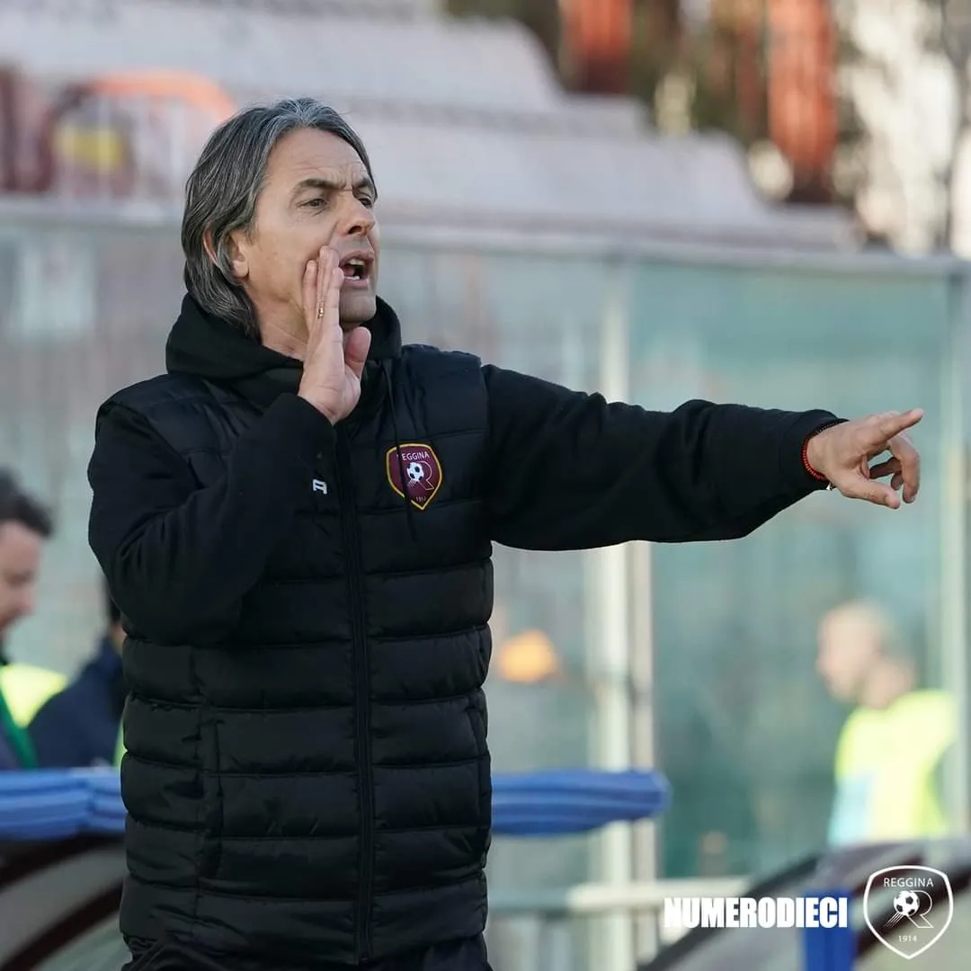 Cittadella-Reggina: le ultimissime