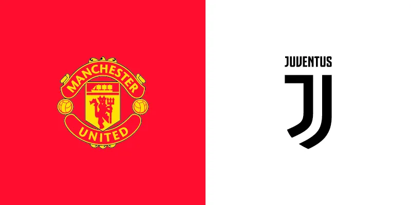 Juventus Manchester: tutto pronto per il maxi scambio