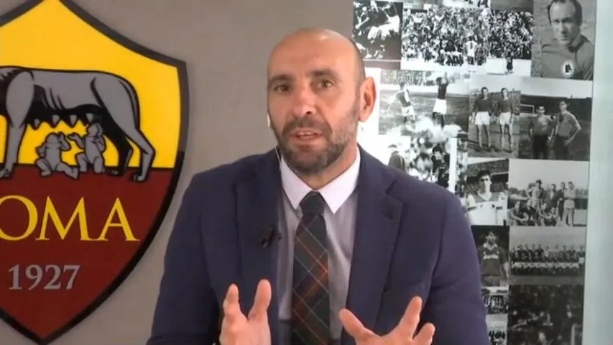 Roma: è tempo di rinnovi