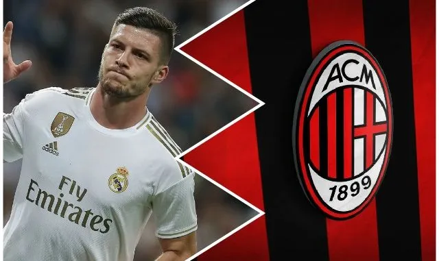 Milan: ecco la lista della spesa di Rangnick