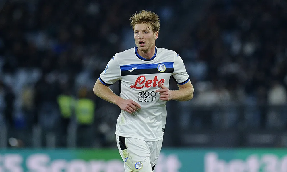 Fiorentina, ufficiale l'arrivo di Marco Brescianini: primo approccio con il Viola Park