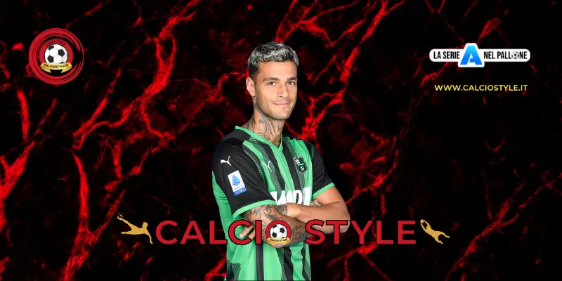 Milan, Maldini sfonda per Scamacca: blitz a sorpresa