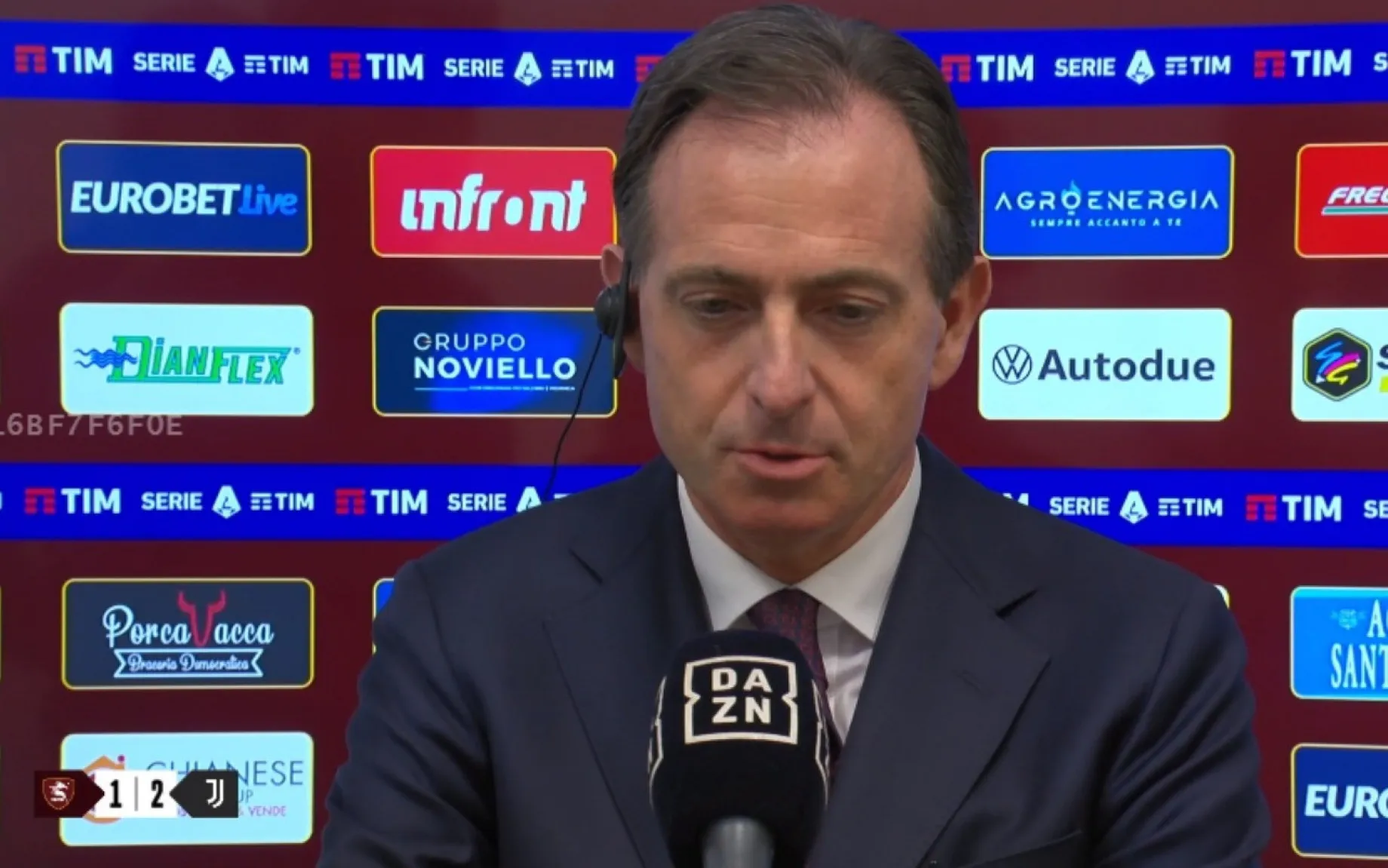 UFFICIALE Salernitana, un'attaccante ai saluti: ecco chi...