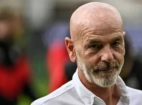 Milan, Pioli può contare su un nuovo rinforzo: esordio positivo