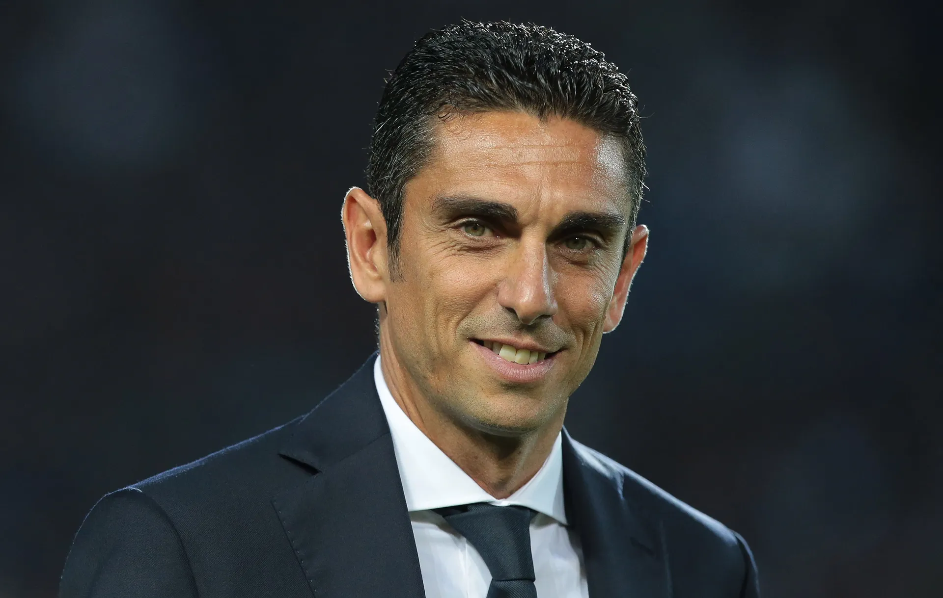 Torino: inizia l'era Longo