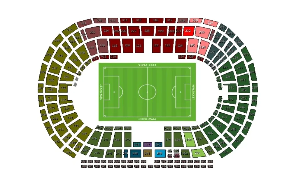 torino-juventus