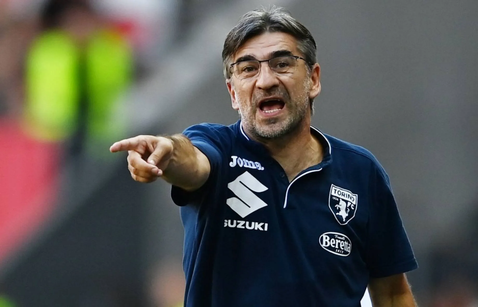 Milan, contatti tra Maldini e Vagnati: Juric vuole un giocatore rossonero