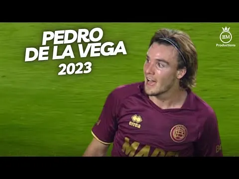 Calciomercato Fiorentina, spunta un talento argentino