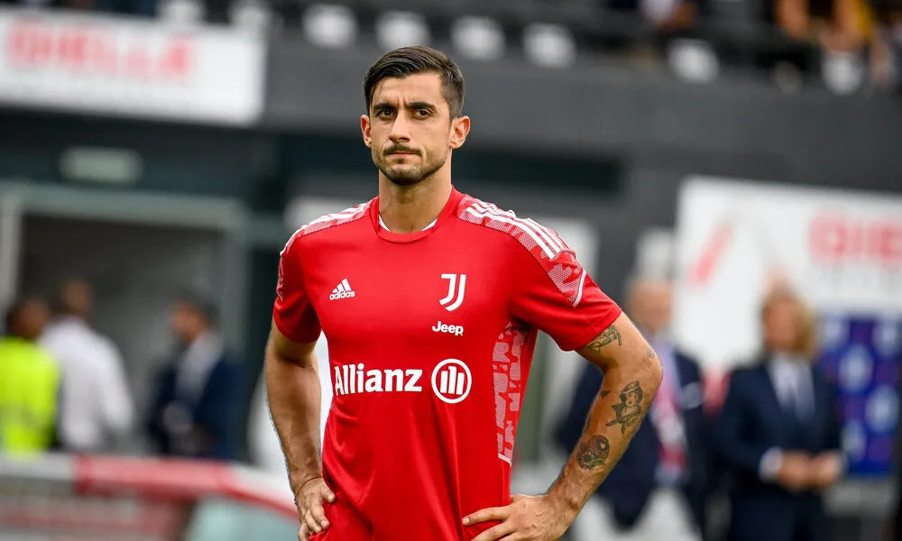 Juventus