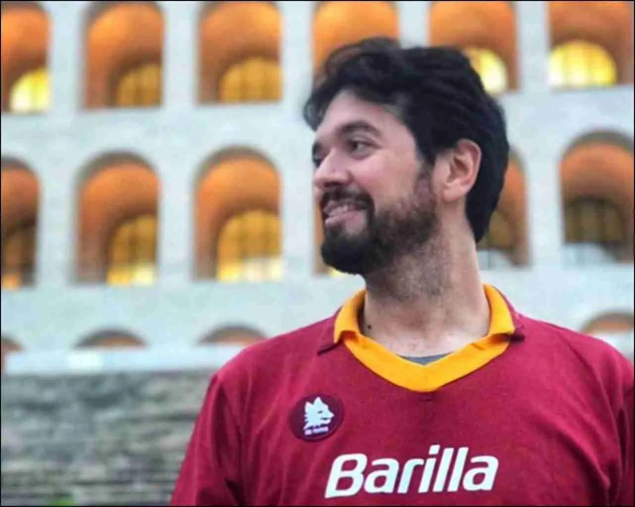 ESCLUSIVA CS, Giuseppe Falcao: "Penso che la Roma si riprenderà, e sul Napoli..."