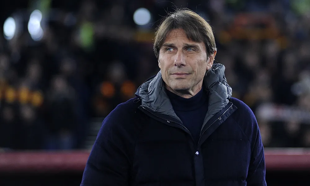 Napoli, Conte è il tuo Jolly | I precedenti in Supercoppa