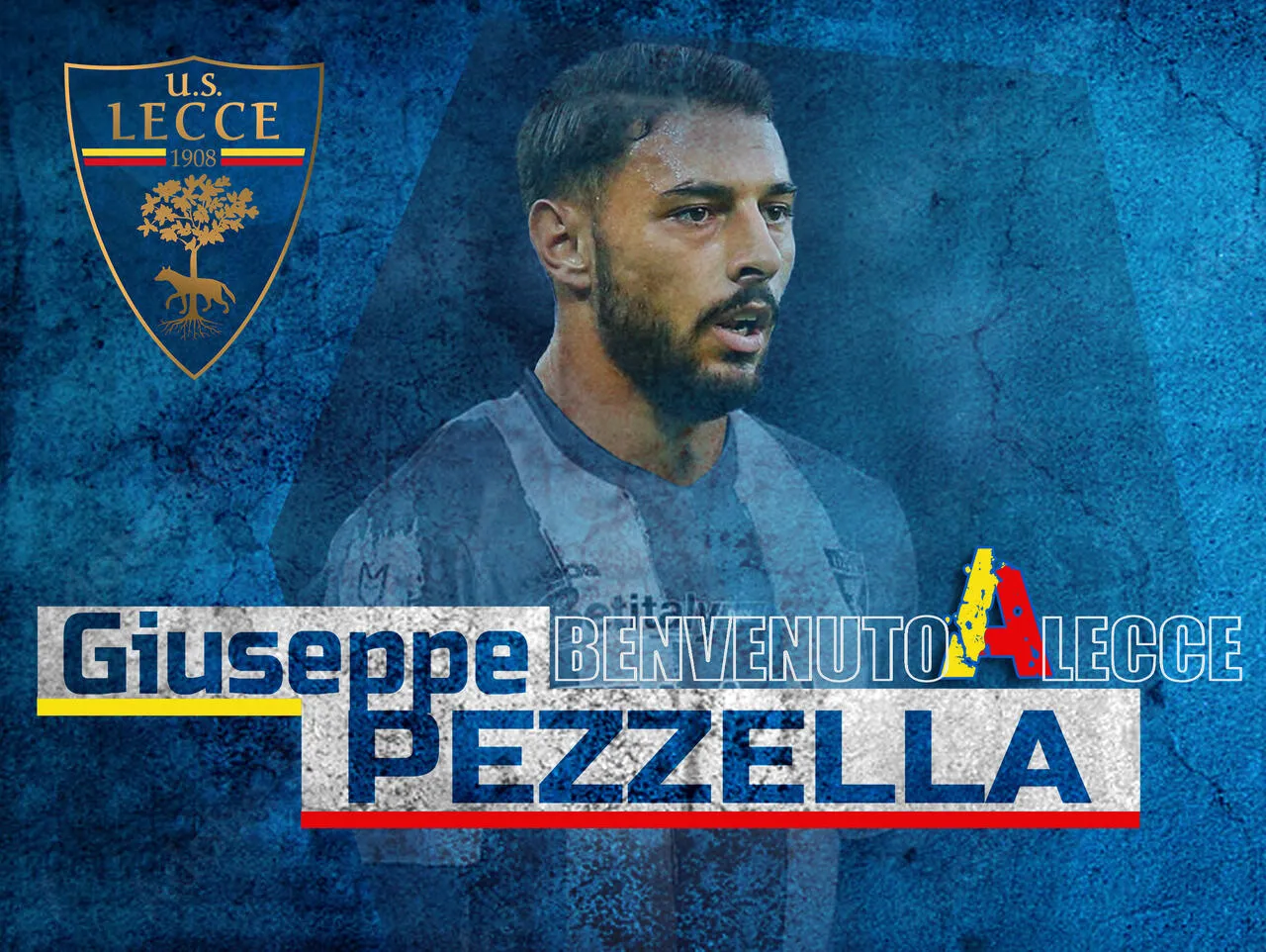 Calciomercato Lecce: ufficiale Pezzella | Si prova il colpo in casa Napoli