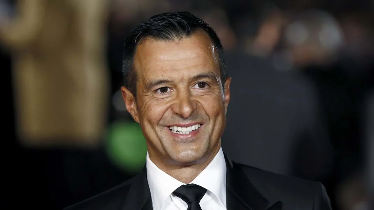 Milan, una “Moncadata” sulla fascia destra? Contatti con Jorge Mendes