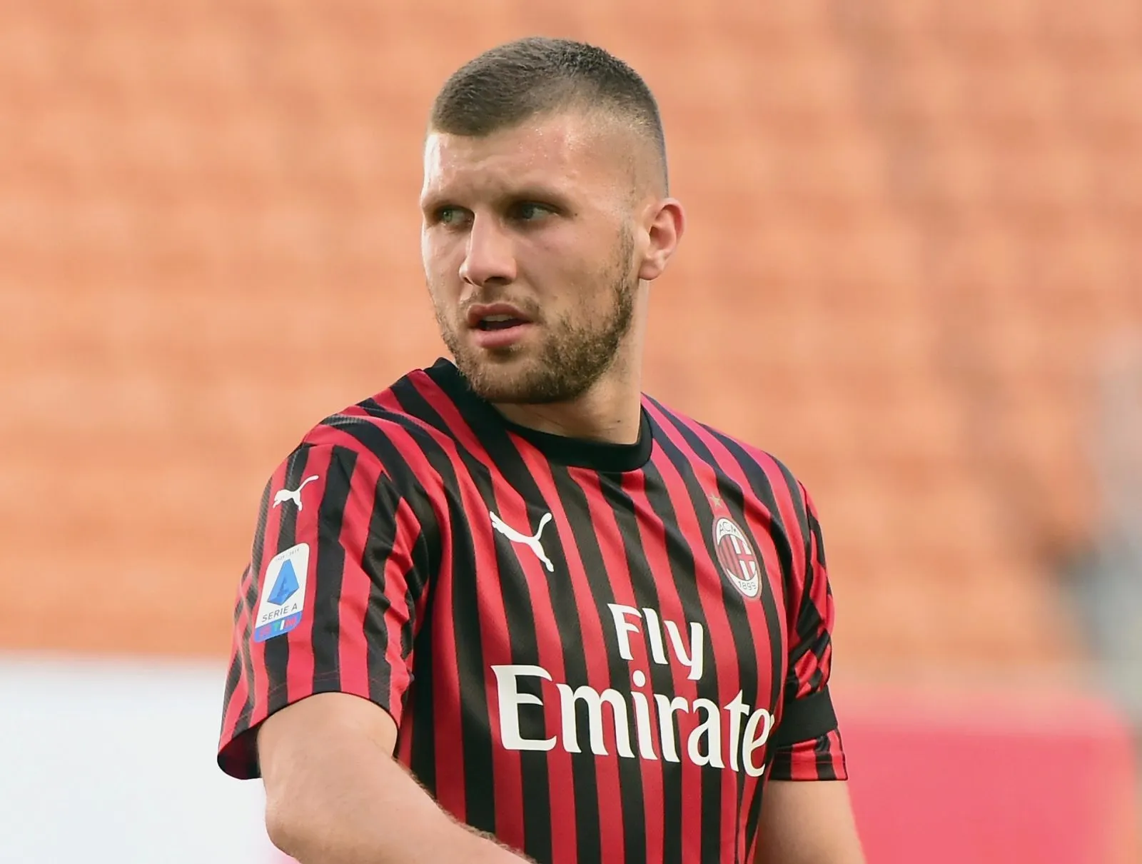 Milan: buone notizie dall'infermeria