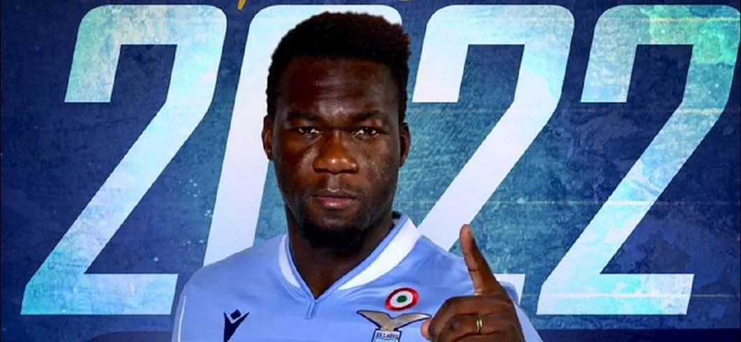 La Lazio strappa un pari d'oro. Le pagelle biancocelesti