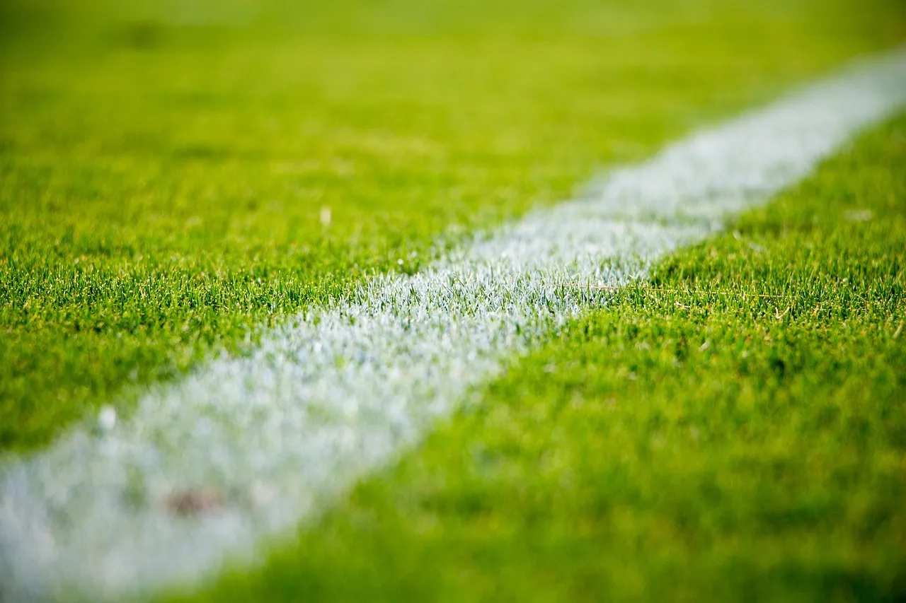 Scommesse Combinate sul Calcio: cosa sono e come lanciarle con successo