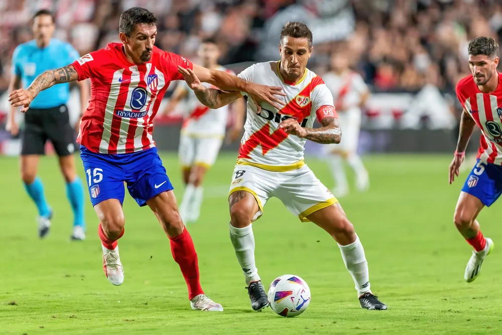 Stefan Savic, niente Italia: ecco dove giocherà
