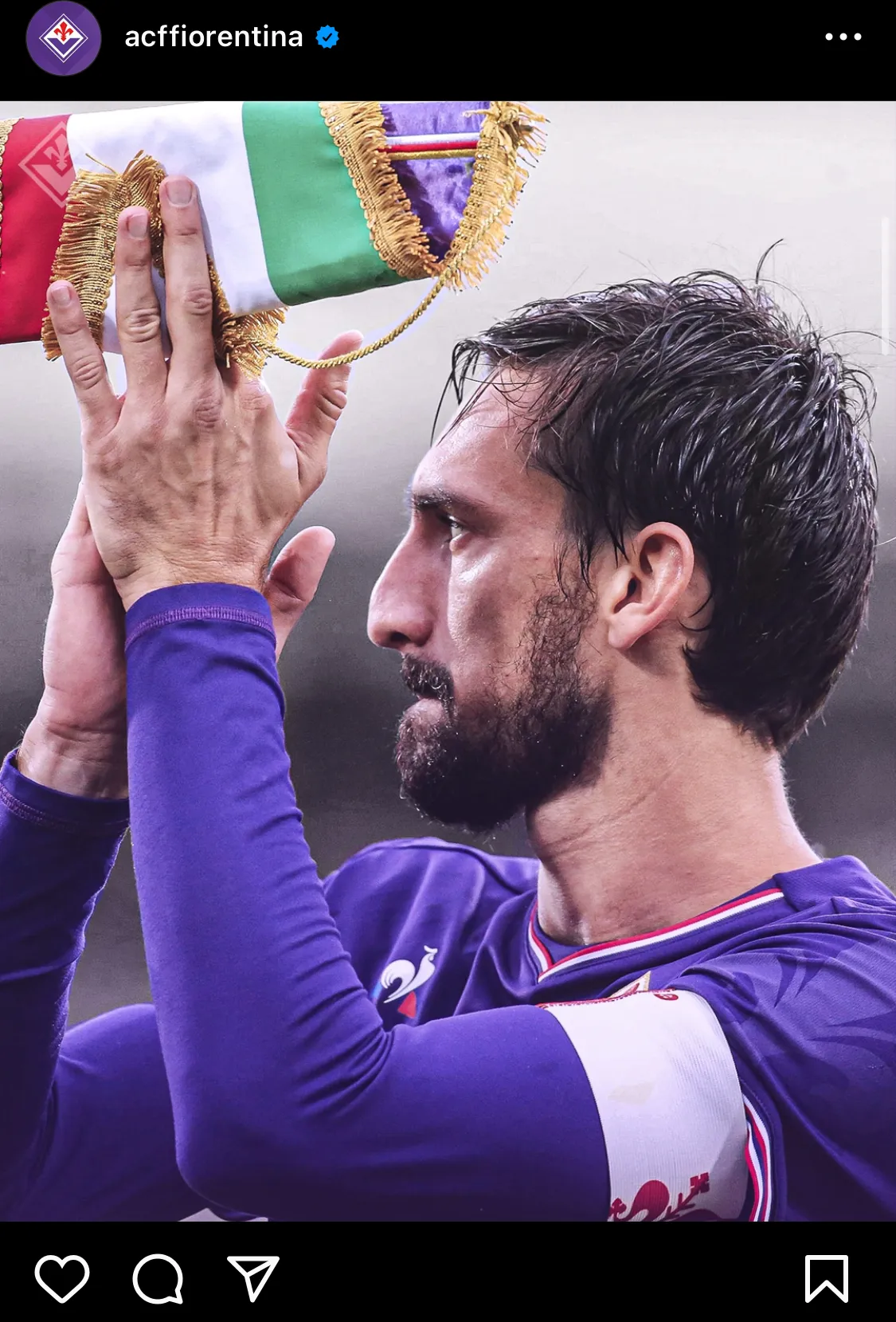 Fiorentina