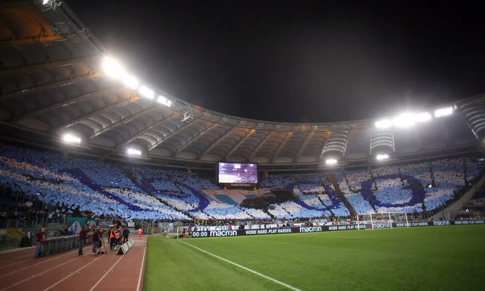 Lazio