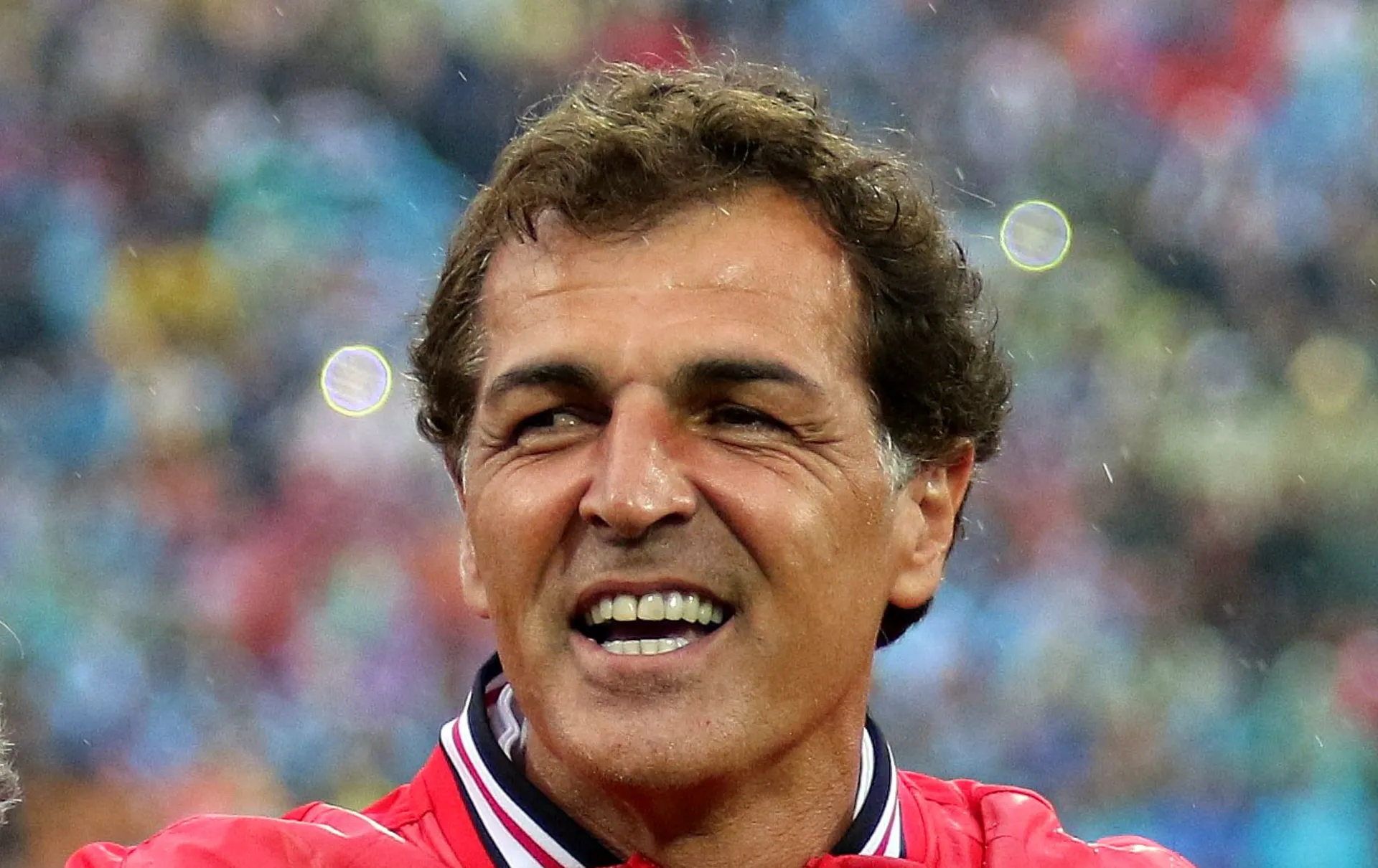 Champions League, Nadal: "Inter e Napoli ok, ma la favorita resta..."