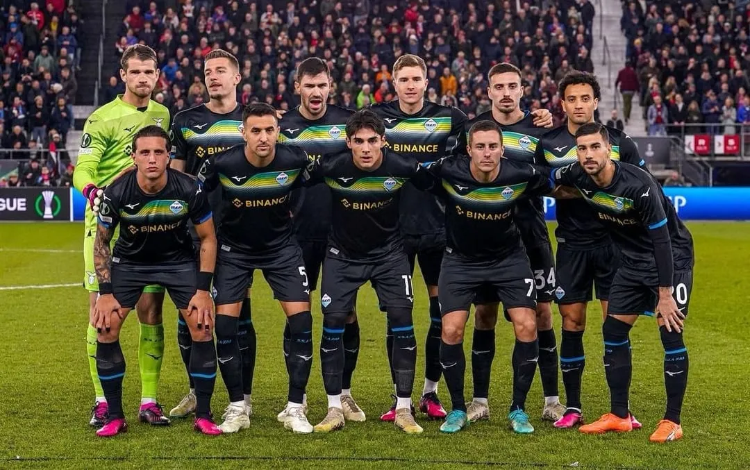 Lazio: si sblocca la trattativa sulle fasce