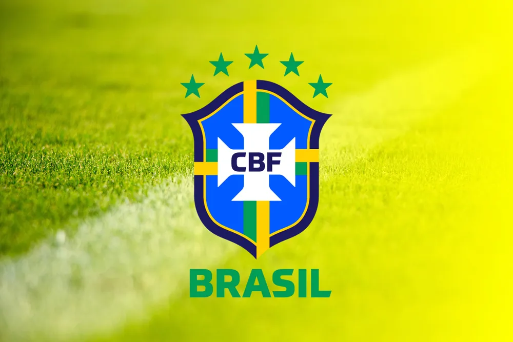 Cruzeiro, l'ex ct del Brasile Tite favorito per la panchina