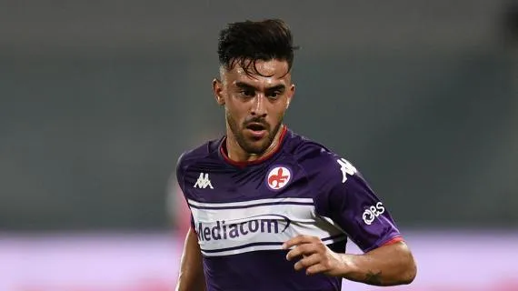 Fiorentina-Hearts 5-1: pokerissimo europeo per respirare un po' | Le pagelle viola