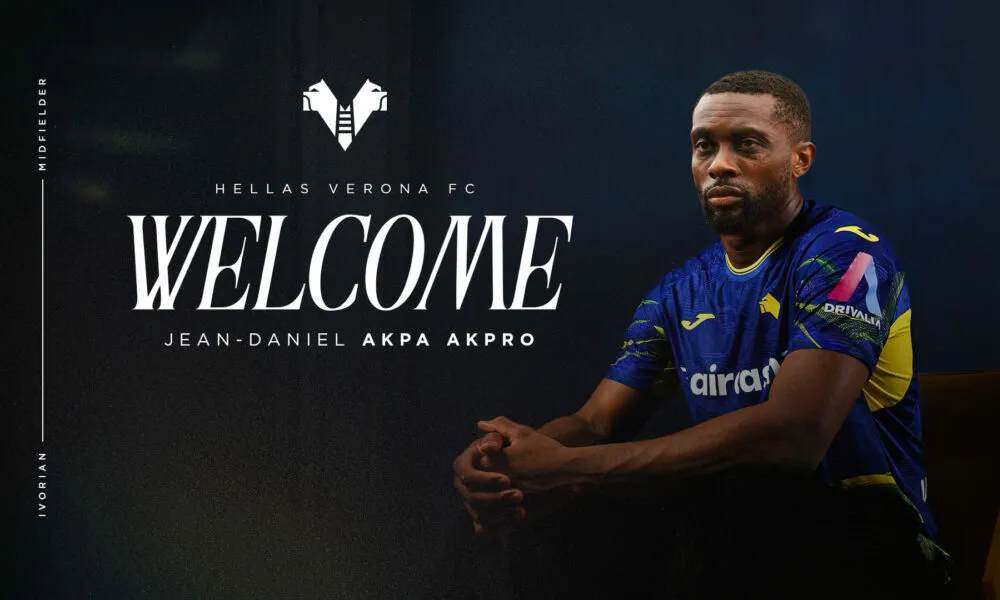 hellas verona akpa akpro