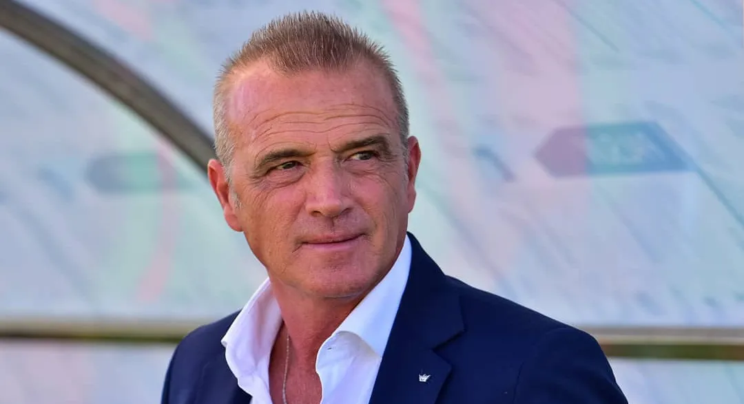 Serie A Femminile, Carobbi: "Stupito da Sampdoria e Fiorentina. Sul Milan.."