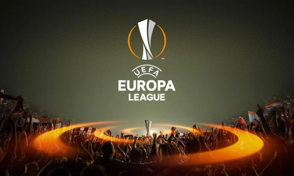Il Milan torna in Europa