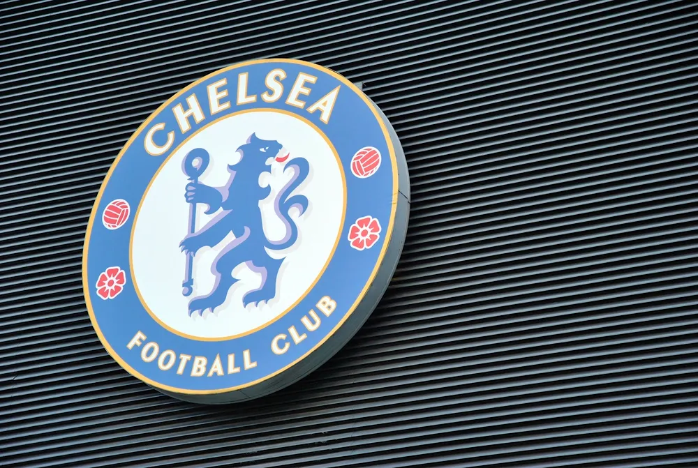 Chelsea, Broja saluta ma resta in Premier League: le cifre