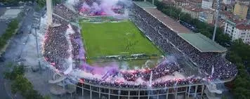 Stadio Fiorentina: quale scelta?