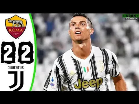 Roma Juve, cosa è mancato ad entrambe